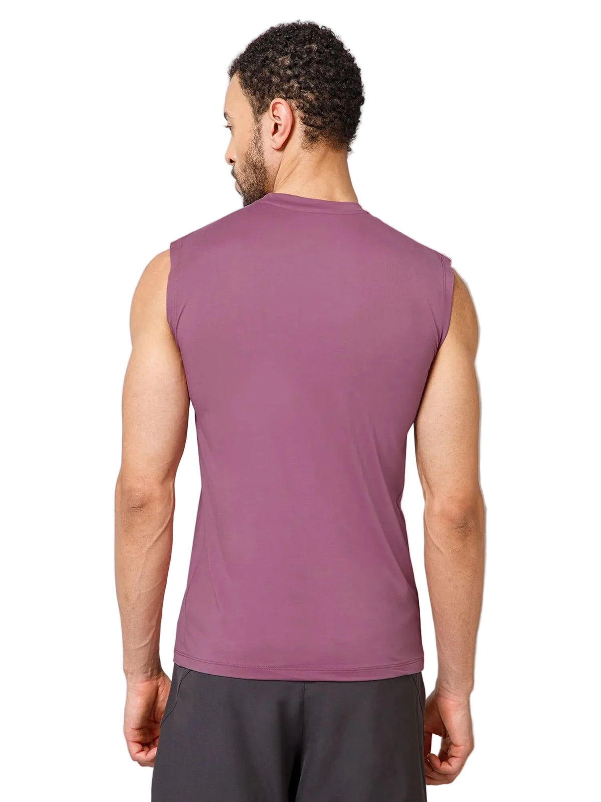 Rudestyle High Performance Tank Top CMSTT001