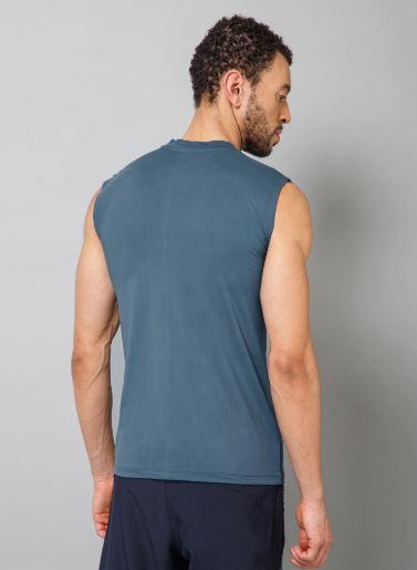 Rudestyle High Performance Tank Top CMSTT001