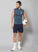 Rudestyle High Performance Tank Top CMSTT001