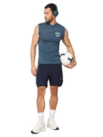Rudestyle High Performance Tank Top CMSTT001