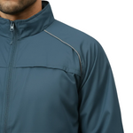 Typhoon Unisex Windbreaker