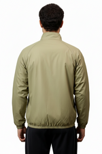 Typhoon Unisex Windbreaker