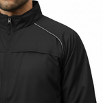 Typhoon Unisex Windbreaker