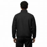 Typhoon Unisex Windbreaker