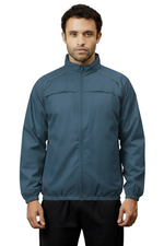 Typhoon Unisex Windbreaker