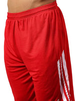 Basket ball Adult Jersey Set VBB-100