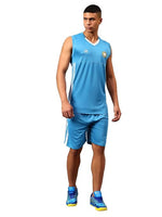 Basket ball Adult Jersey Set VBB-100