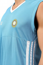 Basket ball Adult Jersey Set VBB-100