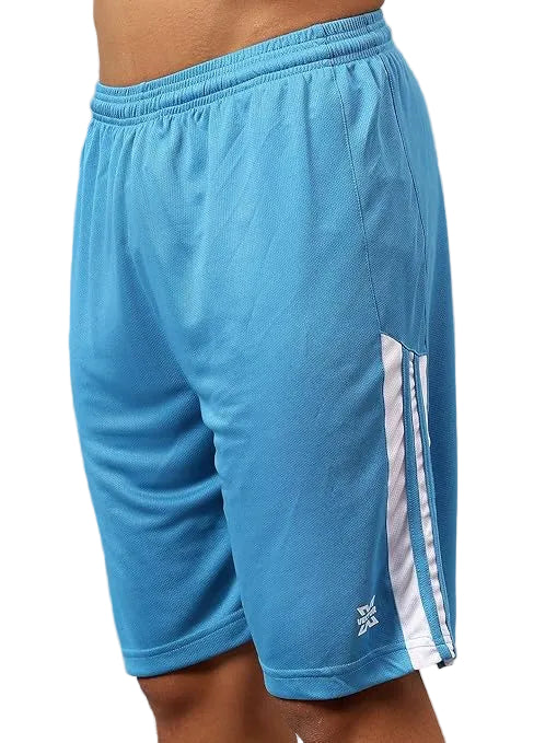 Basket ball Adult Jersey Set VBB-100