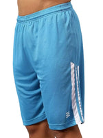 Basket ball Adult Jersey Set VBB-100