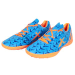 Vector X Fizer Indoor Football Shoes