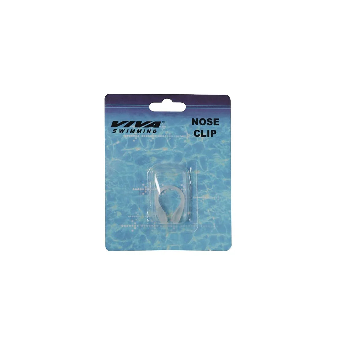 Viva Swimming Nose Clip - 04