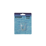 Viva Swimming Nose Clip - 04
