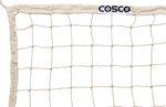 Cosco Volleyball Net - Cotton