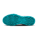 Hundred Pitch Force Cricket Shoes