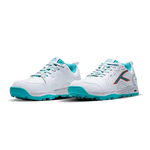 Hundred Pitch Force Cricket Shoes