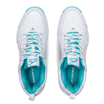 Hundred Pitch Force Cricket Shoes