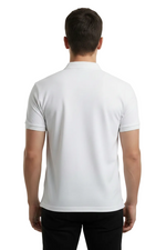 Mens Polo T-Shirt VTD-141