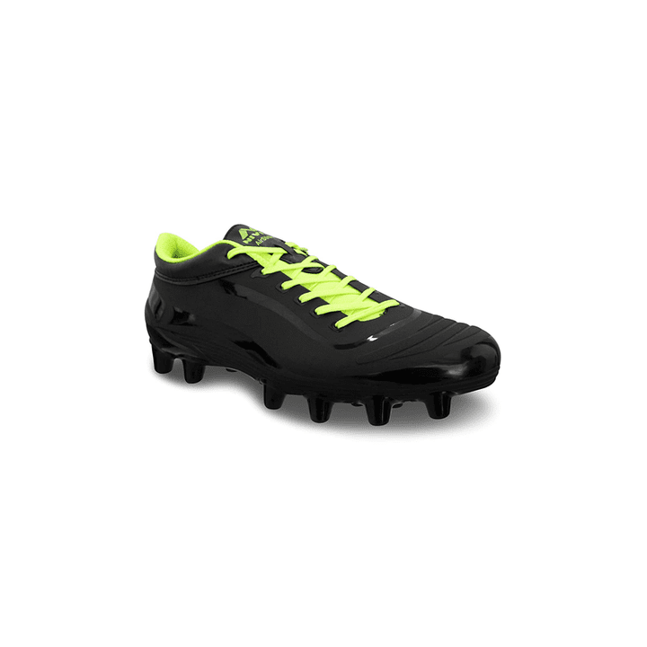 Nivia 1229Bk Airstrike Football Stud