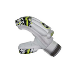 SM Cricket Batting Gloves Rafter (RH, LH)
