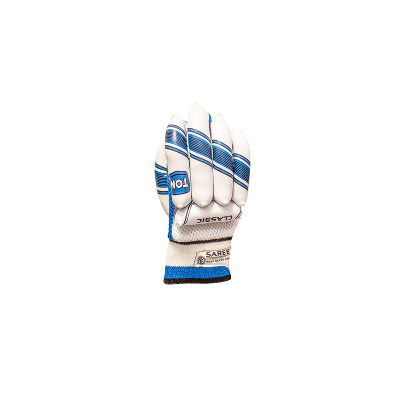 SS Ton Classic Batting Gloves