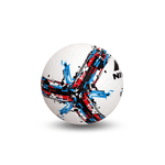 Nivia Storm Football
