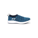Nivia Knitflex Running Shoes