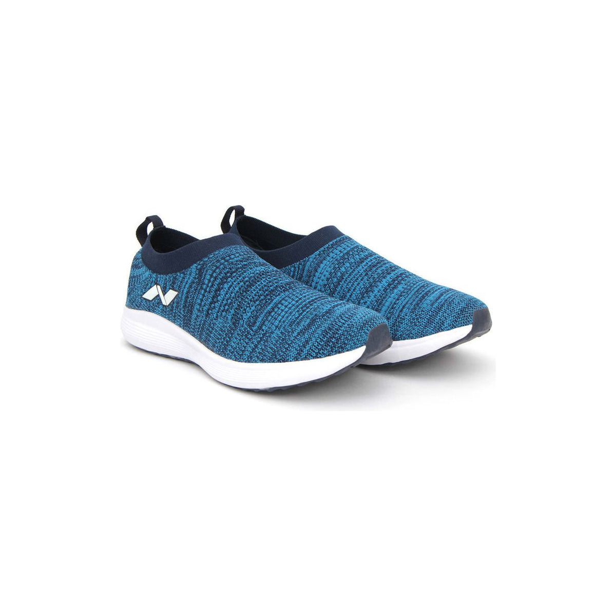 Nivia Knitflex Running Shoes for Men