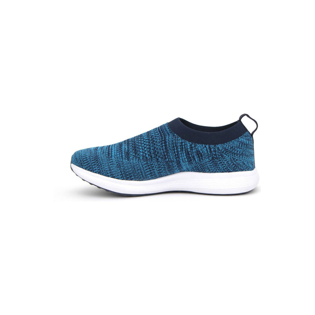 Nivia Knitflex Running Shoes for Men