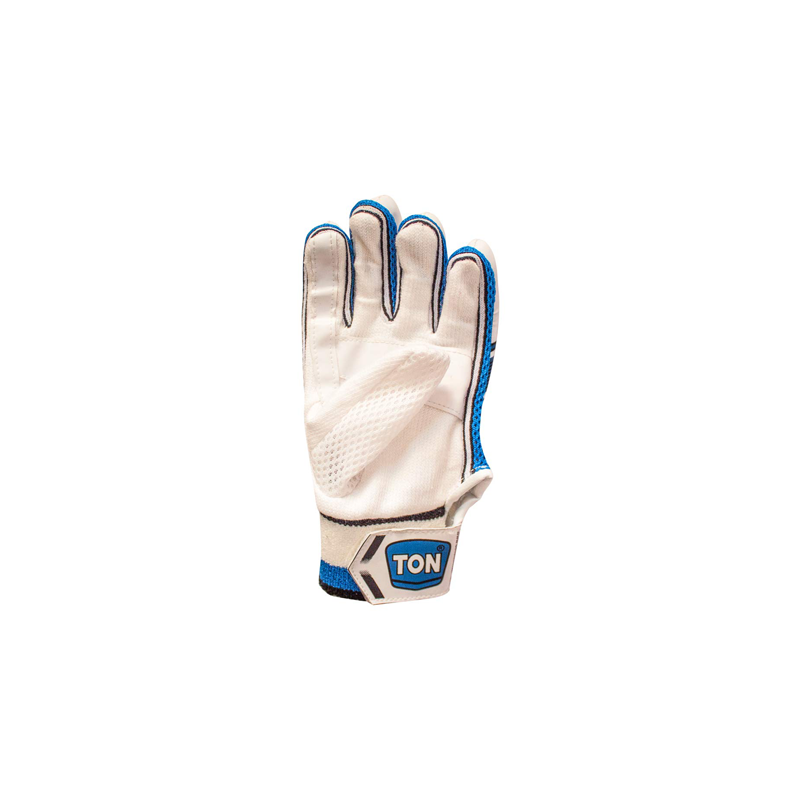 SS Ton Classic Batting Gloves