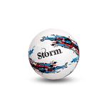 Nivia Storm Football