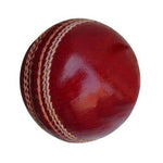 True Test Cricket Premium Leather Ball