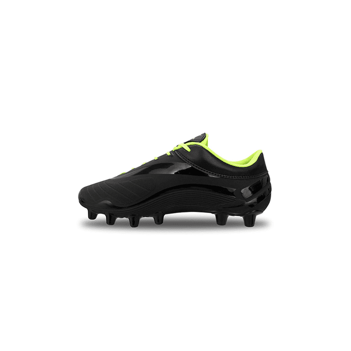 Nivia 1229Bk Airstrike Football Stud