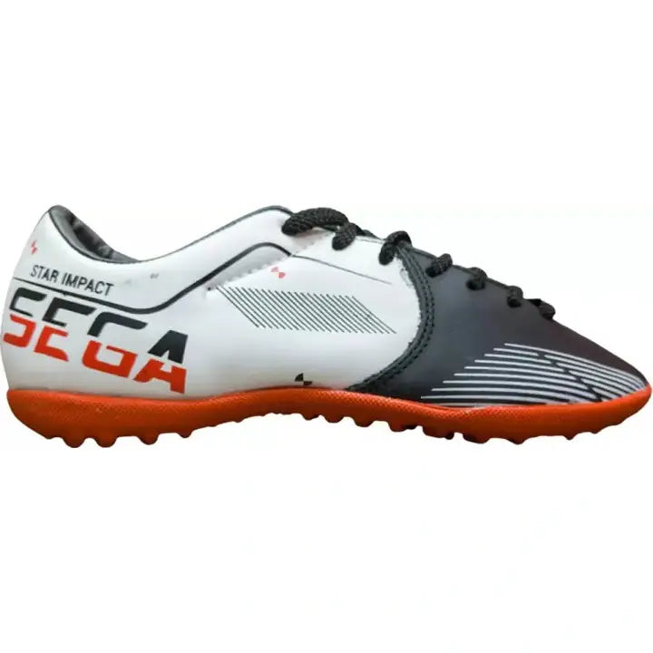 SEGAFootball Studs Classic Leather Indoor