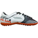Sega Football Studs Classic Leather Indoor