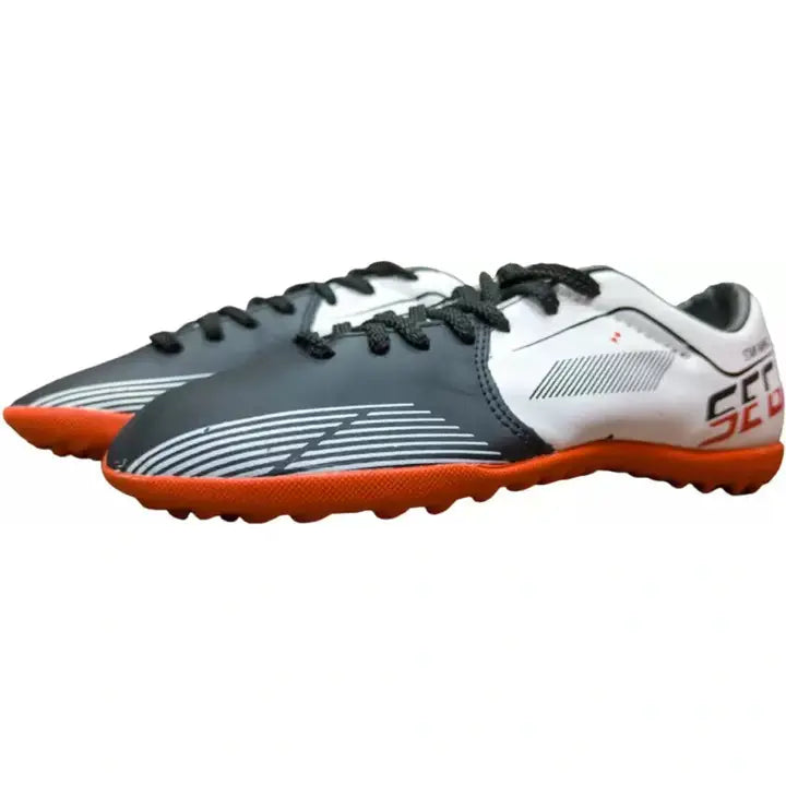 SEGAFootball Studs Classic Leather Indoor