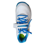 Sega Reach Rubber Spike Cricket Shoes