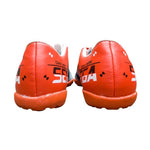 Sega Football Studs Classic Leather Indoor