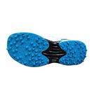 Sega Reach Rubber Spike Cricket Shoes