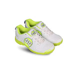 SS Cricket Shoes Josh