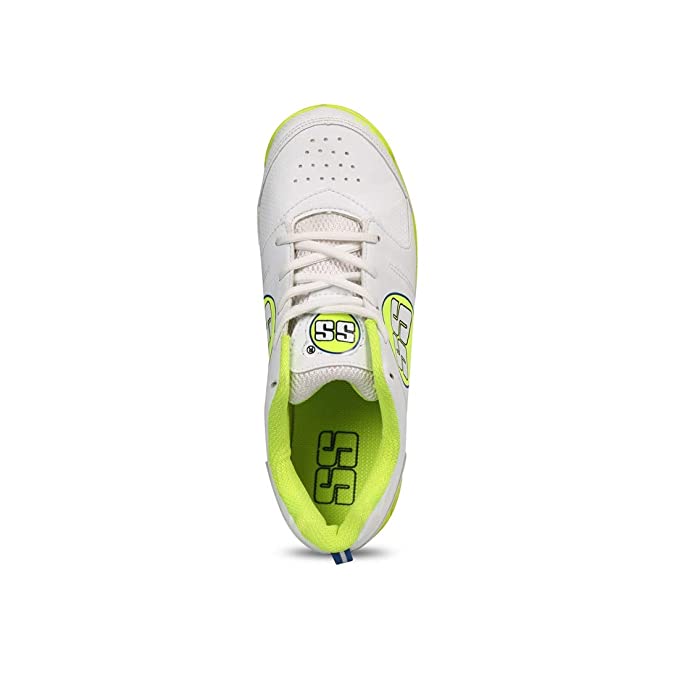 SS Shoes Josh Neon – Sports Planet - Everything Sports