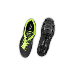 Nivia Airstrike Football Studs