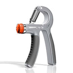 Vector Adjustable Hand Grip 10 KG to 40 KG