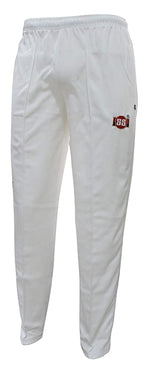 SS Ton Combo-Magnum Cricket Uniform