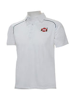 SS Ton Combo-Magnum Cricket Uniform