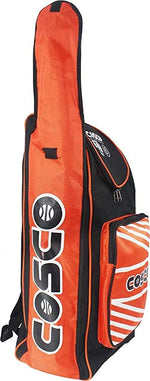 Cosco T20 Cricket Kit