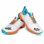 DSC Jaffa 22 Cricket Shoes for Men