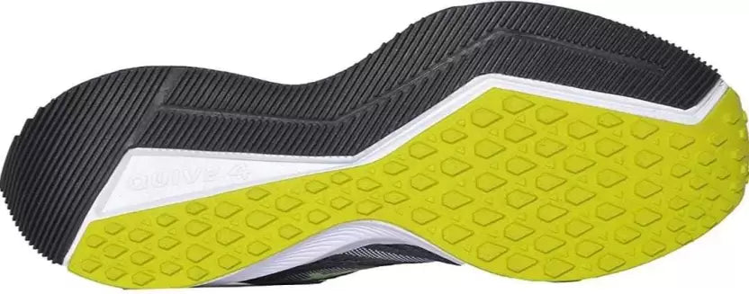 Multti colour Sega comfort Running shoes at Rs 725/pair in Jangalpur