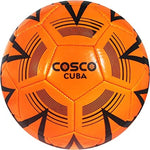 Cosco Cuba Football - Size 5