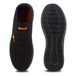 SPARX SM-679 Shoes